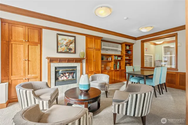 $423,000 | 55 Williams Avenue South, Unit 203, Renton, WA 98057