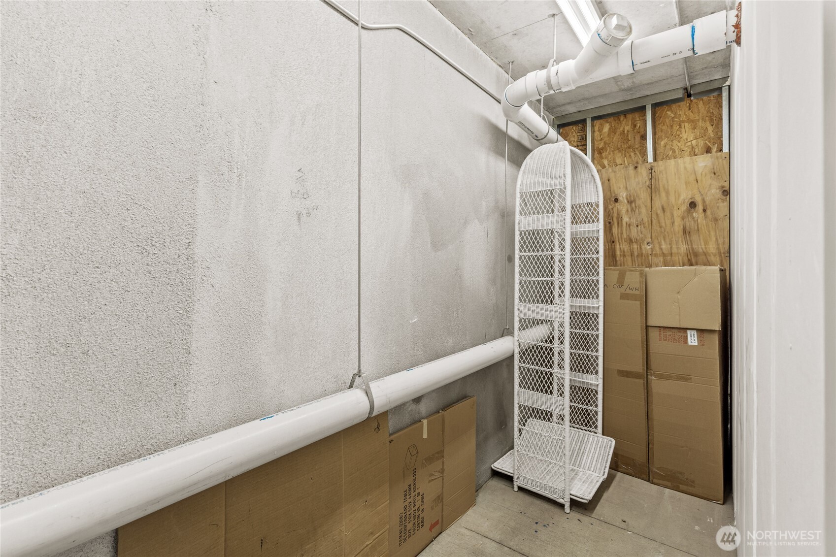 55 Williams Avenue South, Unit 203 Renton, WA 98057 - Photo 19 of 19