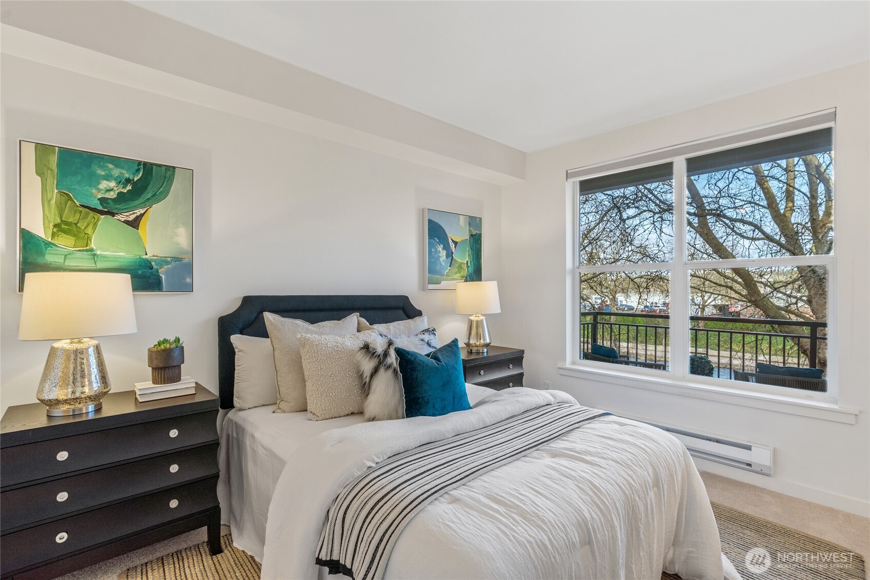 55 Williams Avenue South, Unit 203 Renton, WA 98057 - Photo 6 of 19