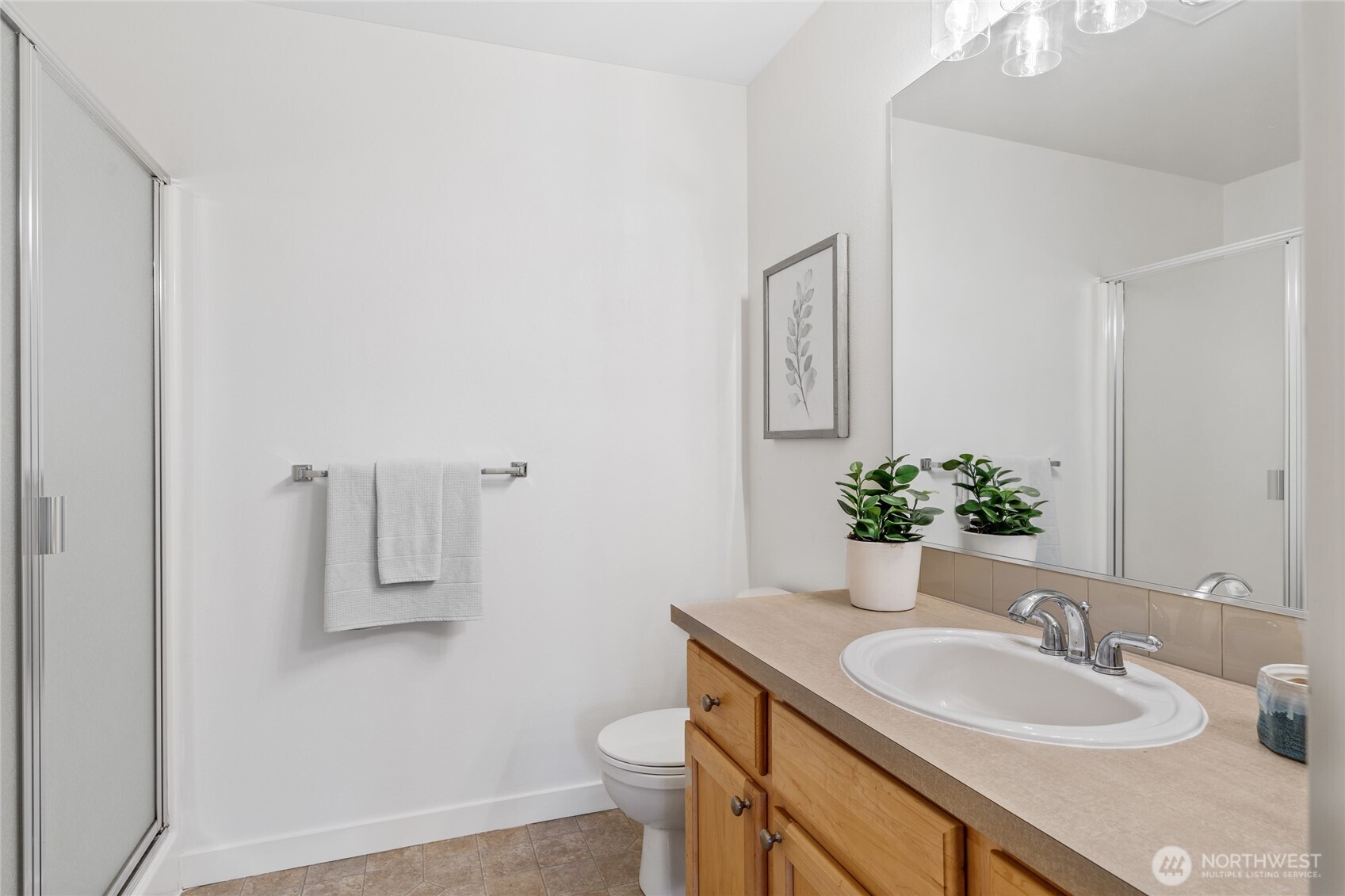 55 Williams Avenue South, Unit 203 Renton, WA 98057 - Photo 7 of 19