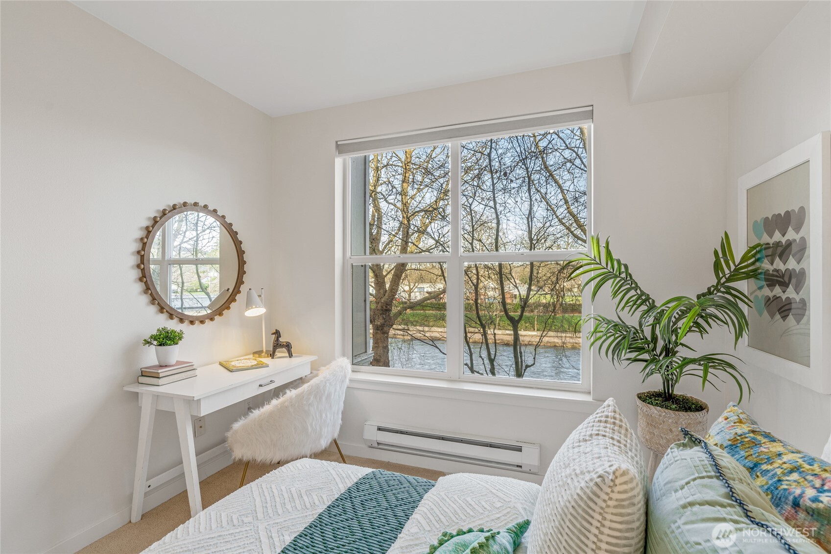 55 Williams Avenue South, Unit 203 Renton, WA 98057 - Photo 8 of 19