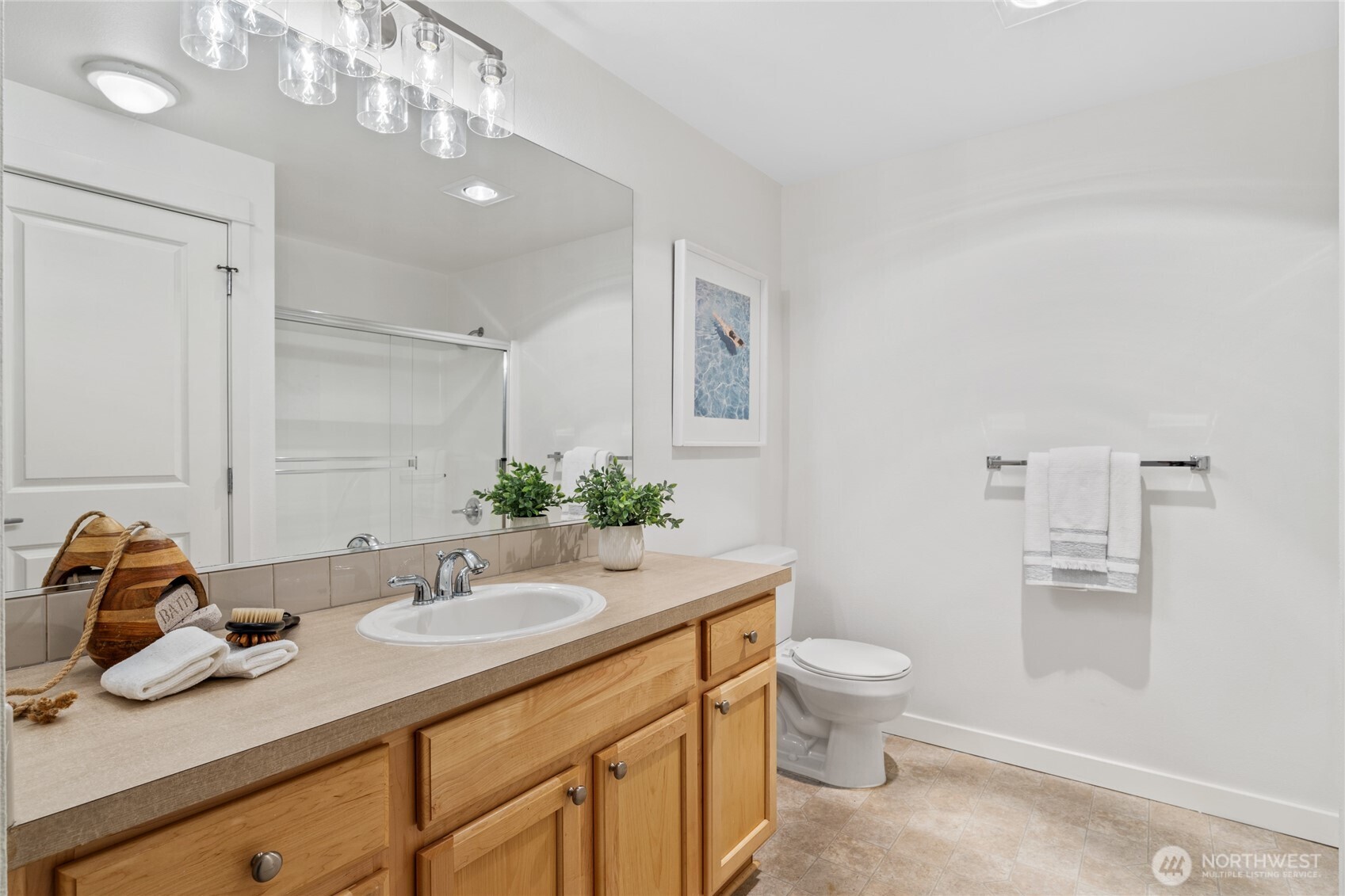 55 Williams Avenue South, Unit 203 Renton, WA 98057 - Photo 9 of 19