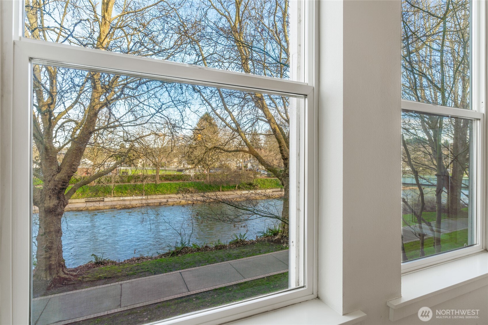 55 Williams Avenue South, Unit 203 Renton, WA 98057 - Photo 10 of 19