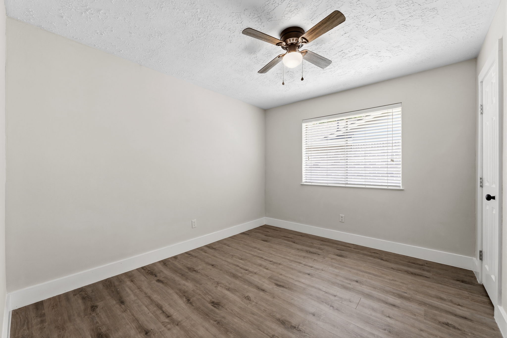 3535 Nutwood Lane Spring, TX 77389 - Photo 18 of 32