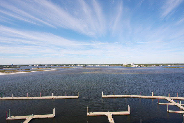 28105 Perdido Beach Boulevard, Unit C906 Orange Beach, AL 36561 - Photo 14 of 16