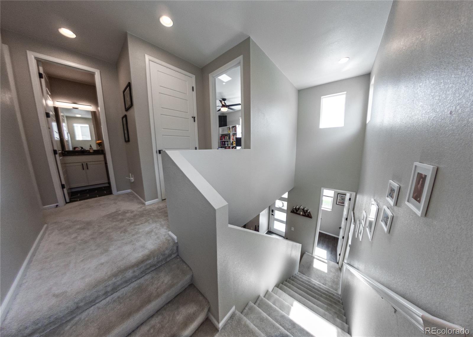 5210 Routt Court, Unit B Arvada, CO 80002 - Photo 11 of 26