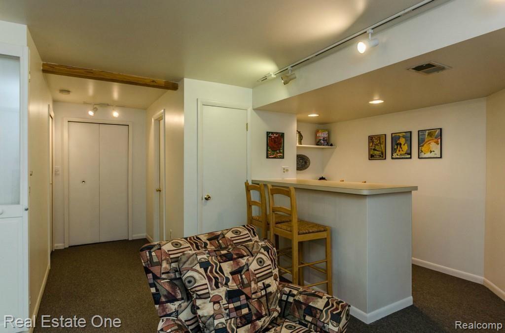 6560 Brighton Road Brighton, MI 48116 - Photo 43 of 57 42_34.jpg