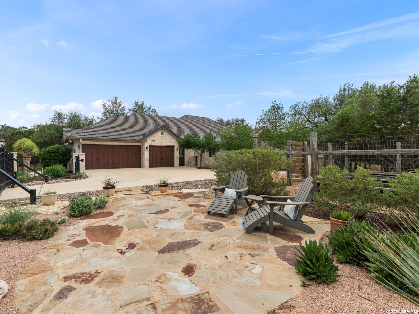 8 Winged Foot Boerne, TX 78006 - Photo 82 of 84