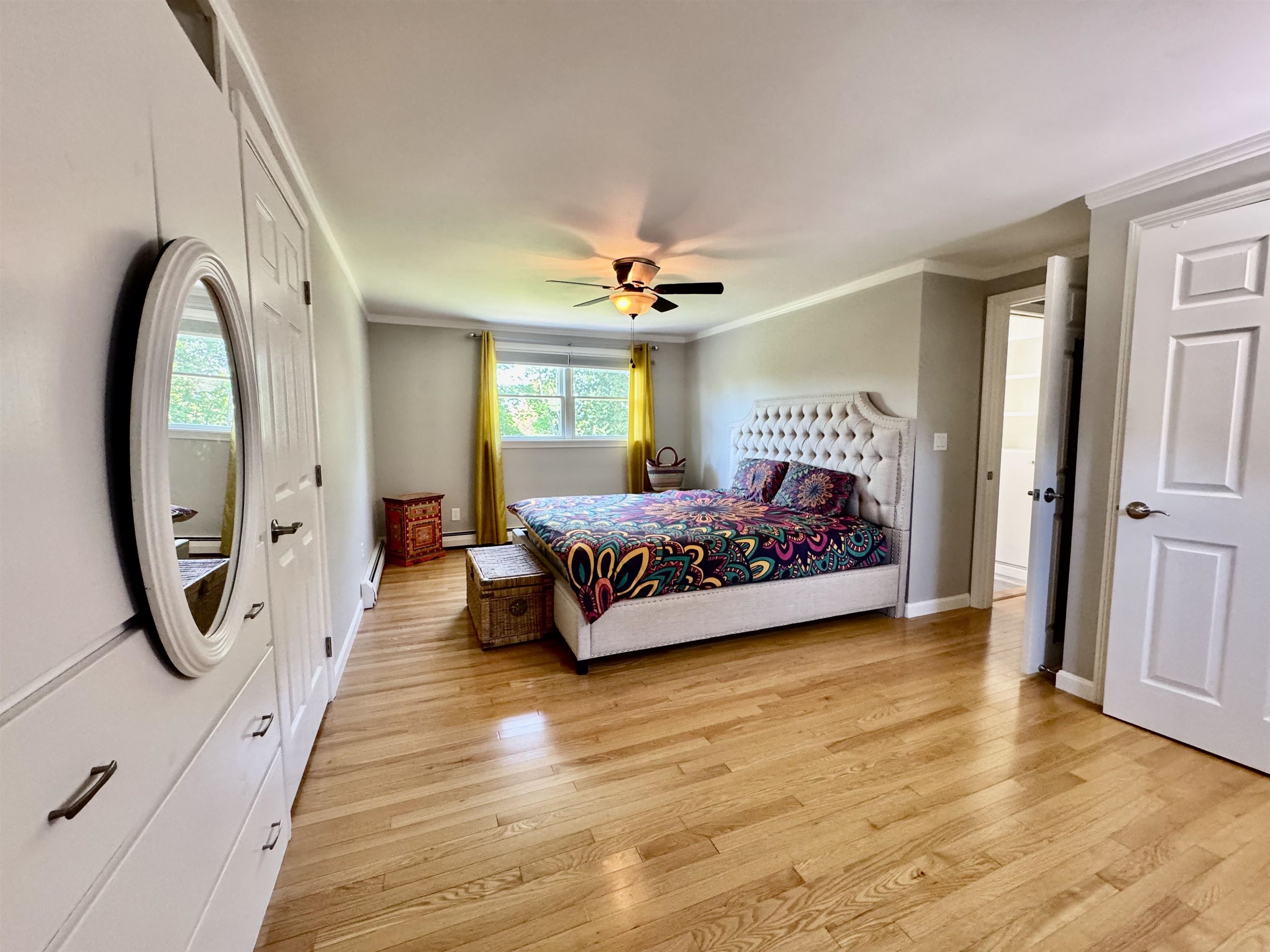 5 Tuttle Meadow Drive Rutland, VT 05701 - Photo 19 of 39