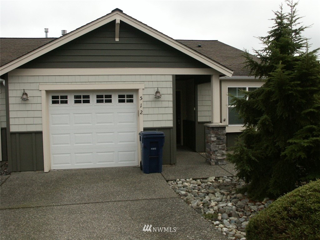 512 North Laventure Road, Unit 51 Mount Vernon, WA 98273 - Photo 1 of 1 Gallery Image 1