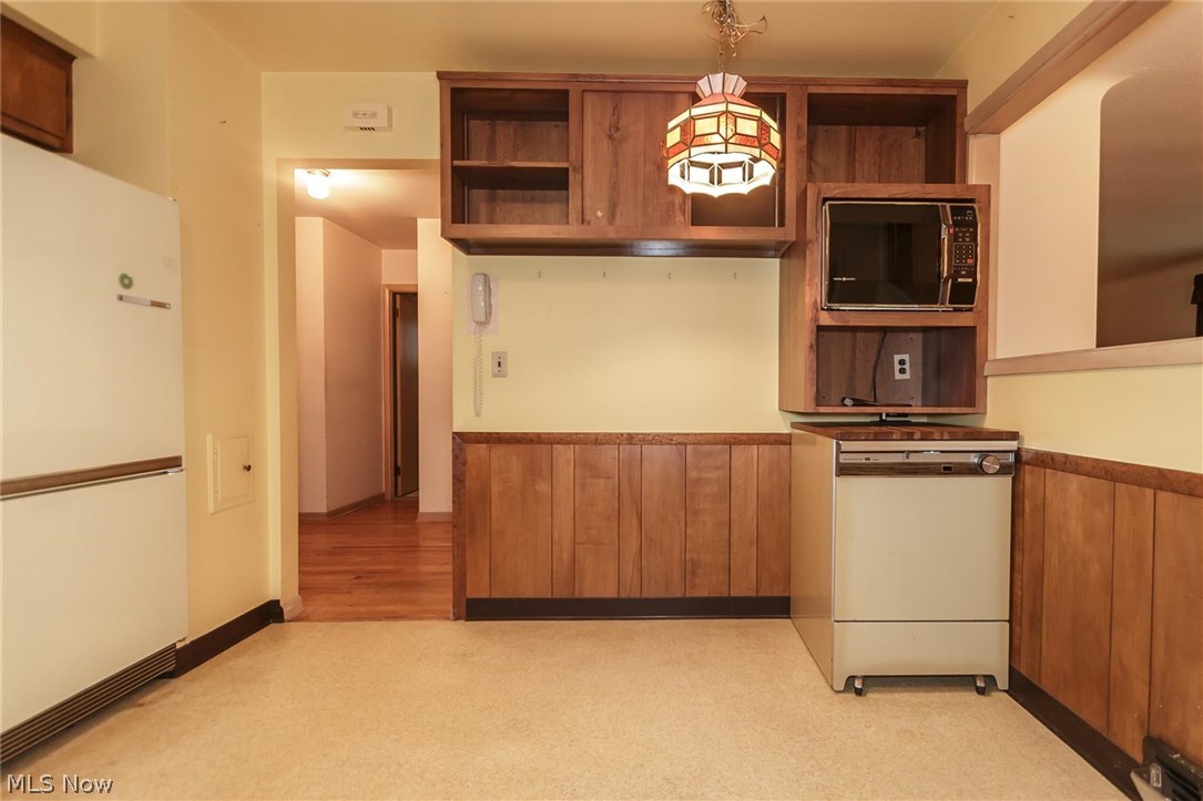 735 Edgewood Road Cleveland, OH 44143 - Photo 16 of 33 Gallery Image 16