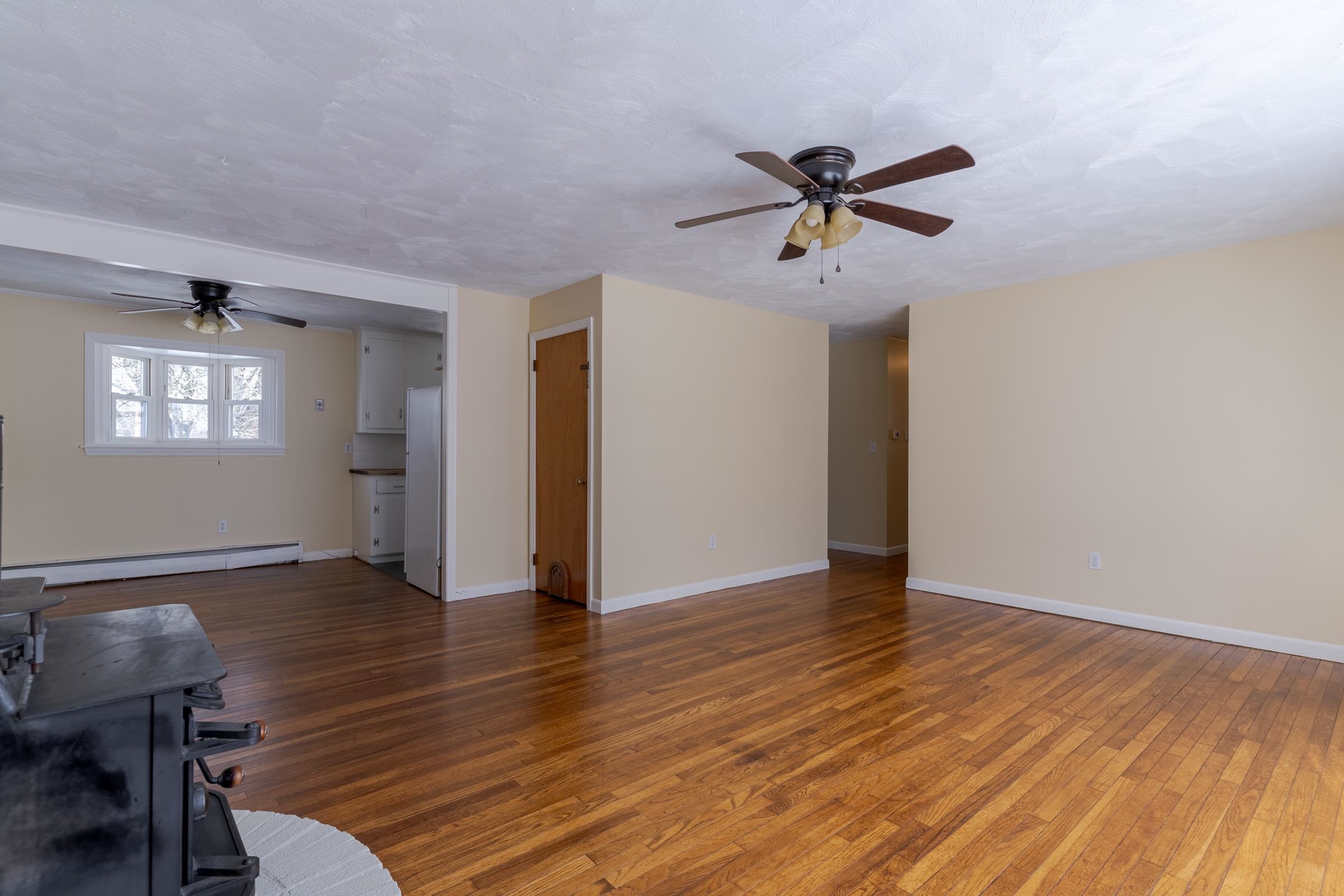 5 Wayside Drive Exeter, NH 03833 - Photo 11 of 27