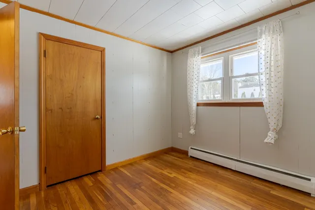 $575,000 | 5 Wayside Drive, Exeter, NH 03833