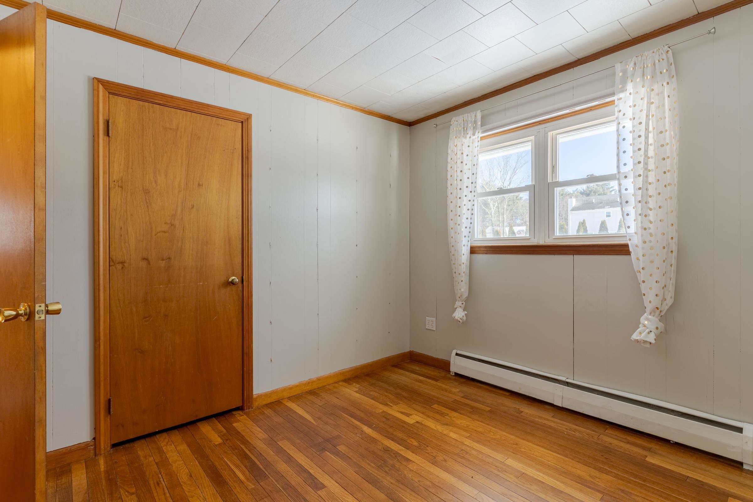 5 Wayside Drive Exeter, NH 03833 - Photo 14 of 27