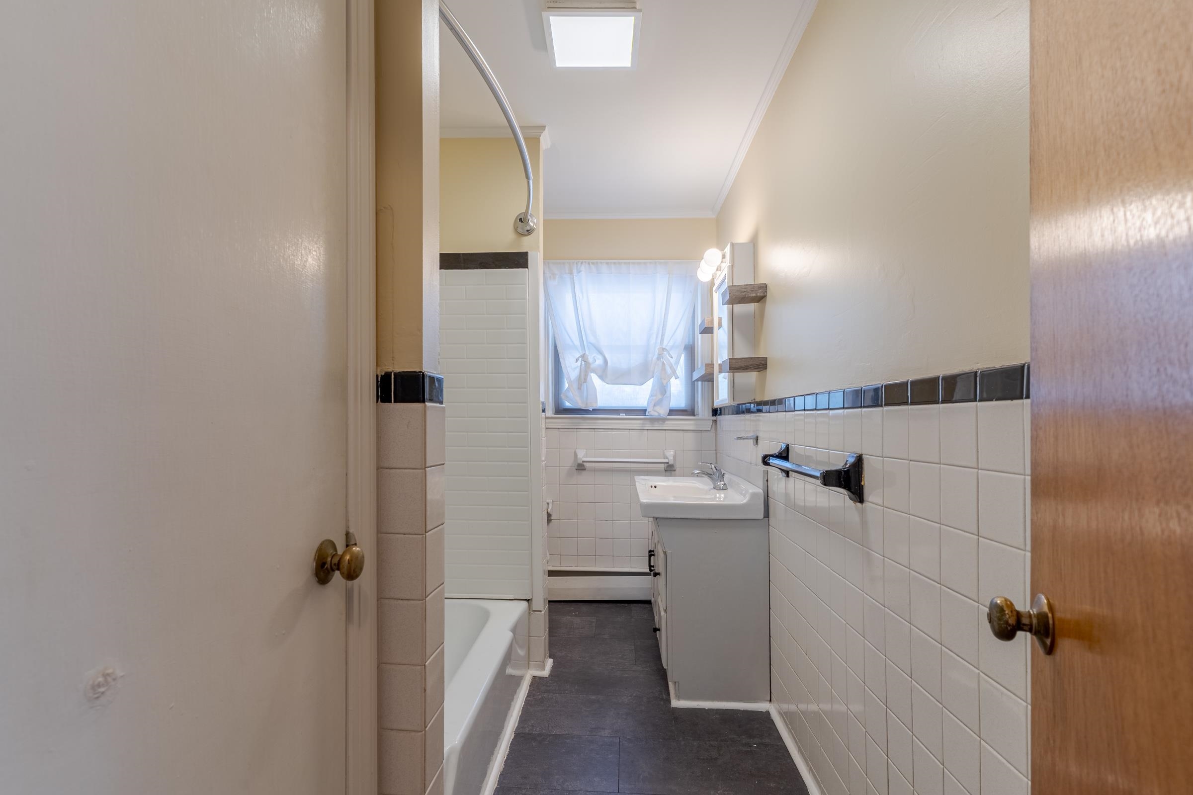 5 Wayside Drive Exeter, NH 03833 - Photo 15 of 27