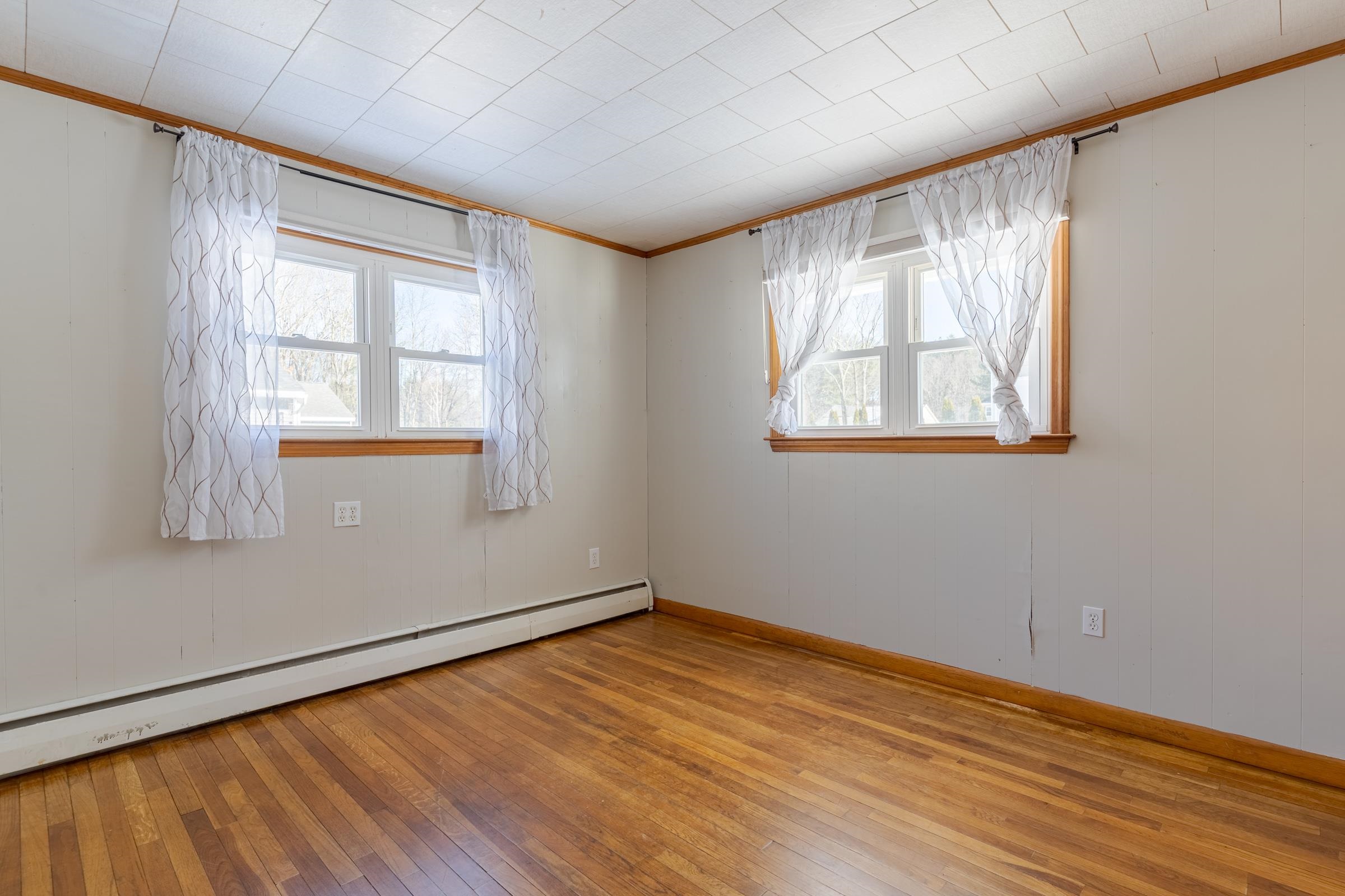 5 Wayside Drive Exeter, NH 03833 - Photo 17 of 27