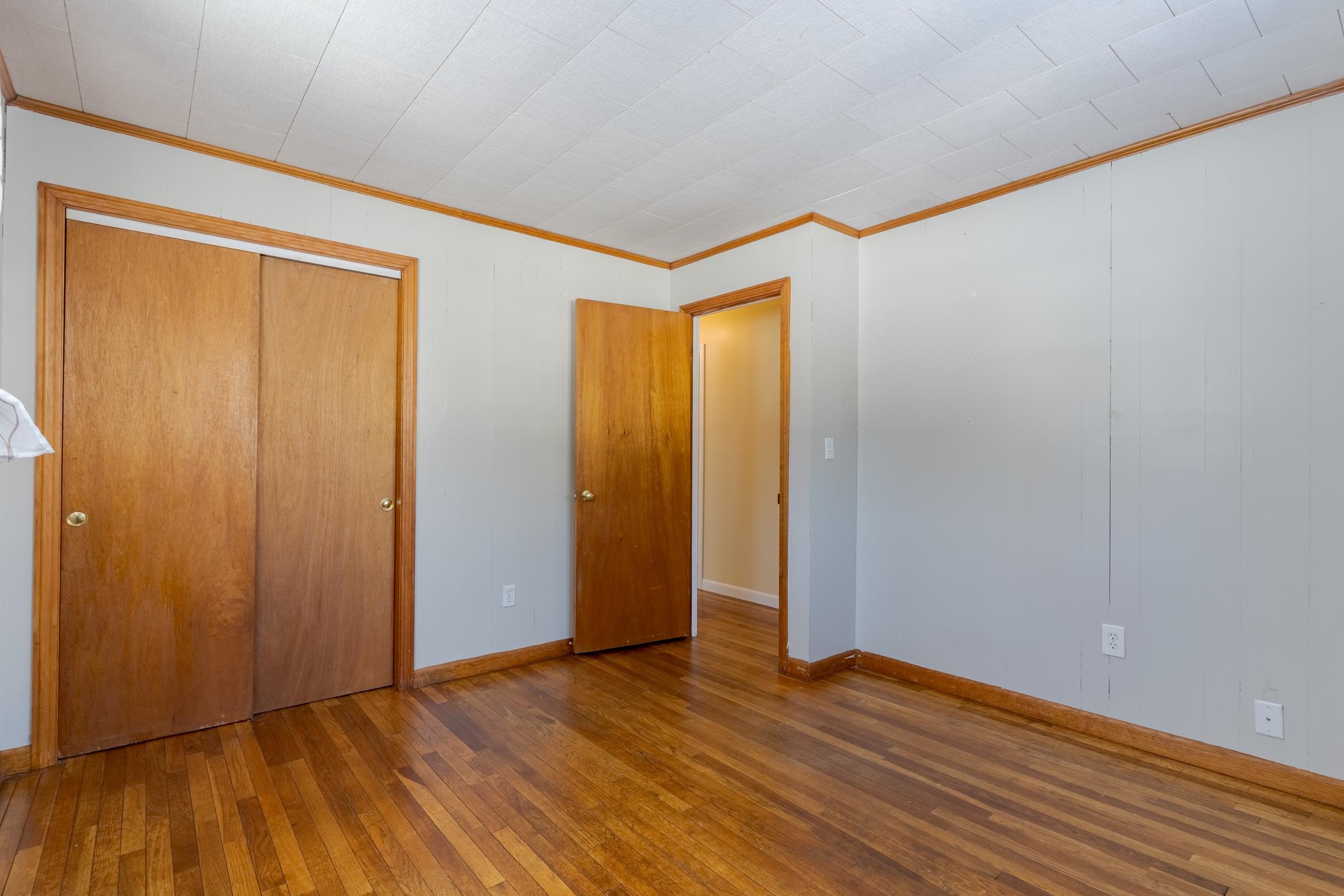 5 Wayside Drive Exeter, NH 03833 - Photo 18 of 27