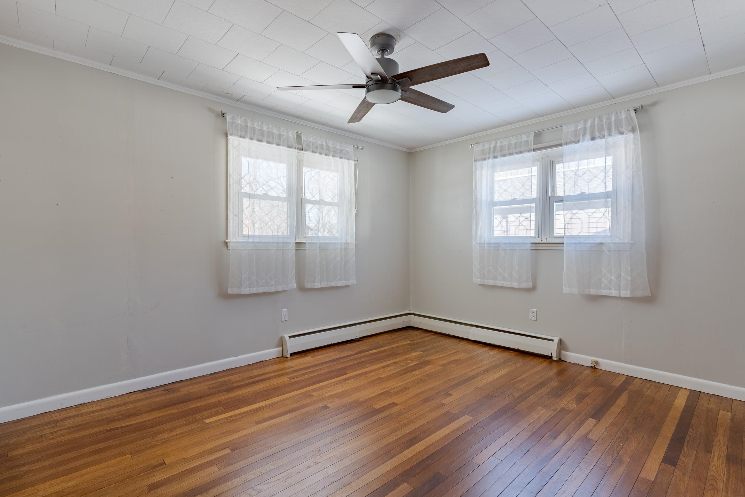 5 Wayside Drive Exeter, NH 03833 - Photo 19 of 27