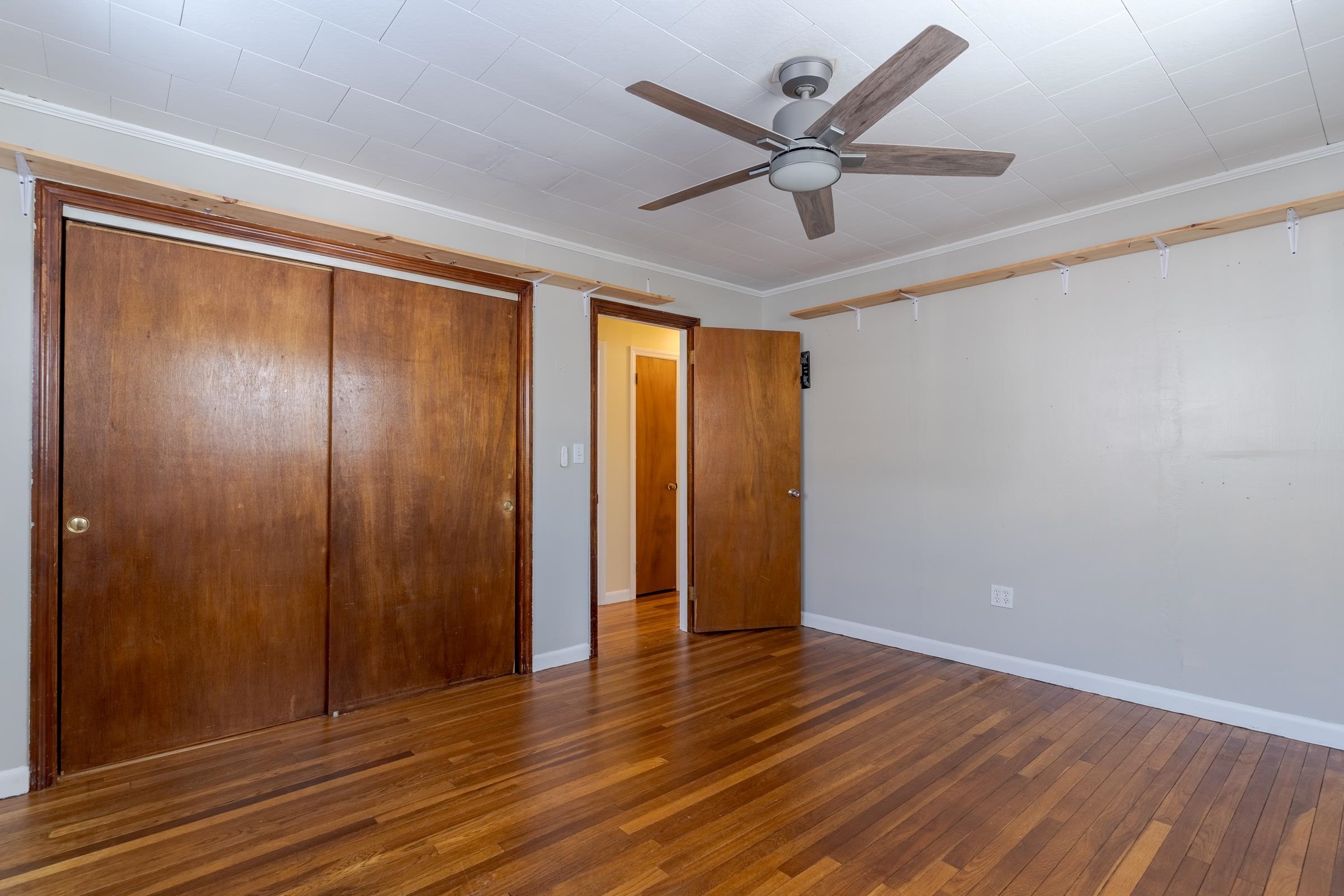 5 Wayside Drive Exeter, NH 03833 - Photo 20 of 27