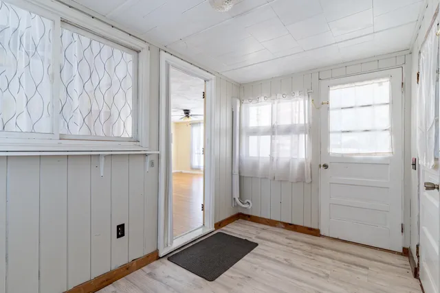 $575,000 | 5 Wayside Drive, Exeter, NH 03833