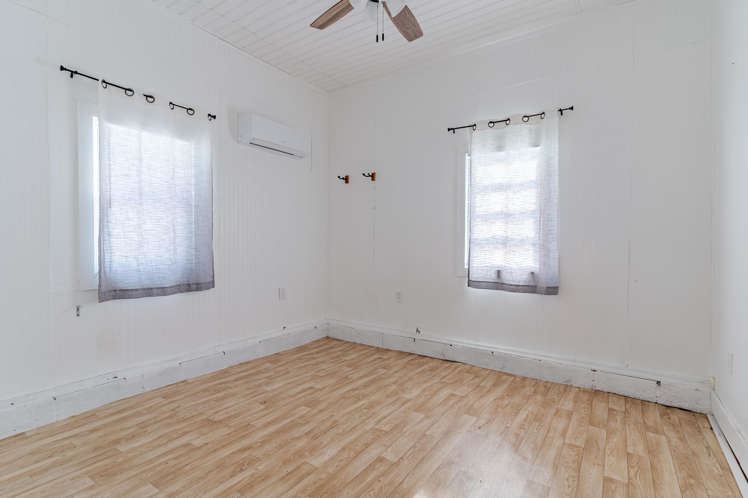 5 Wayside Drive Exeter, NH 03833 - Photo 22 of 27