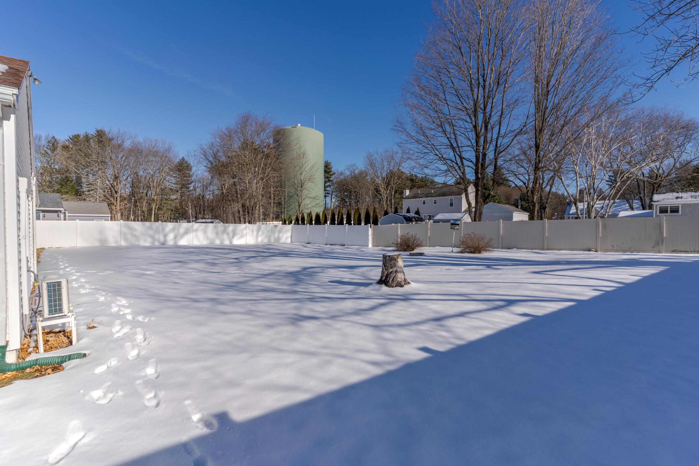 5 Wayside Drive Exeter, NH 03833 - Photo 25 of 27