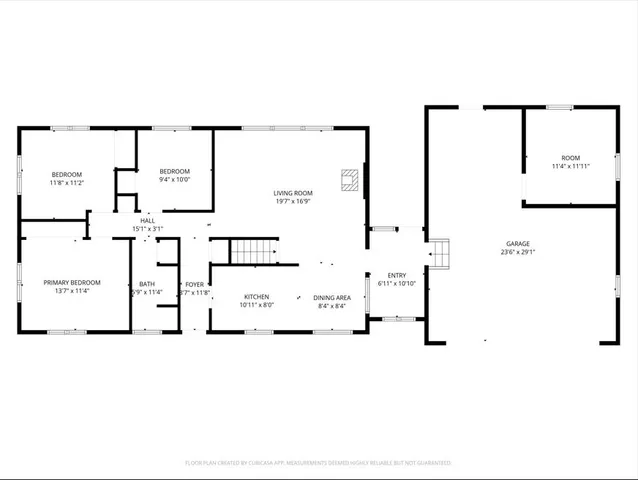 $575,000 | 5 Wayside Drive, Exeter, NH 03833