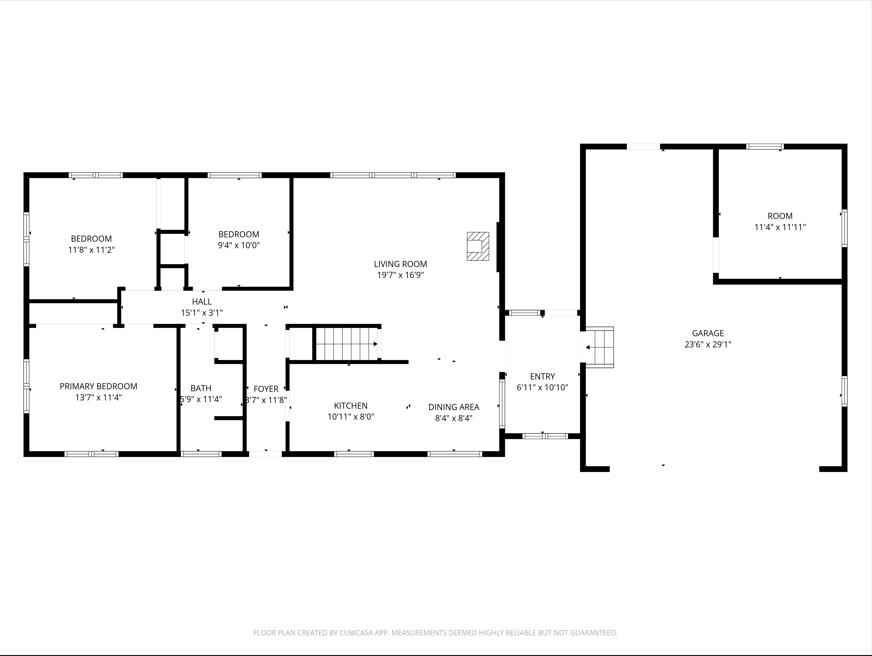 5 Wayside Drive Exeter, NH 03833 - Photo 26 of 27