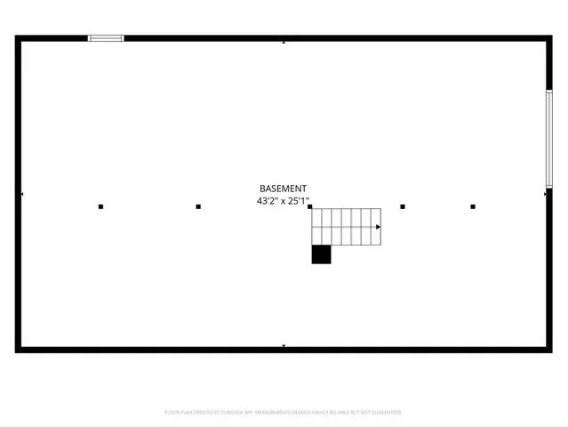 $575,000 | 5 Wayside Drive, Exeter, NH 03833