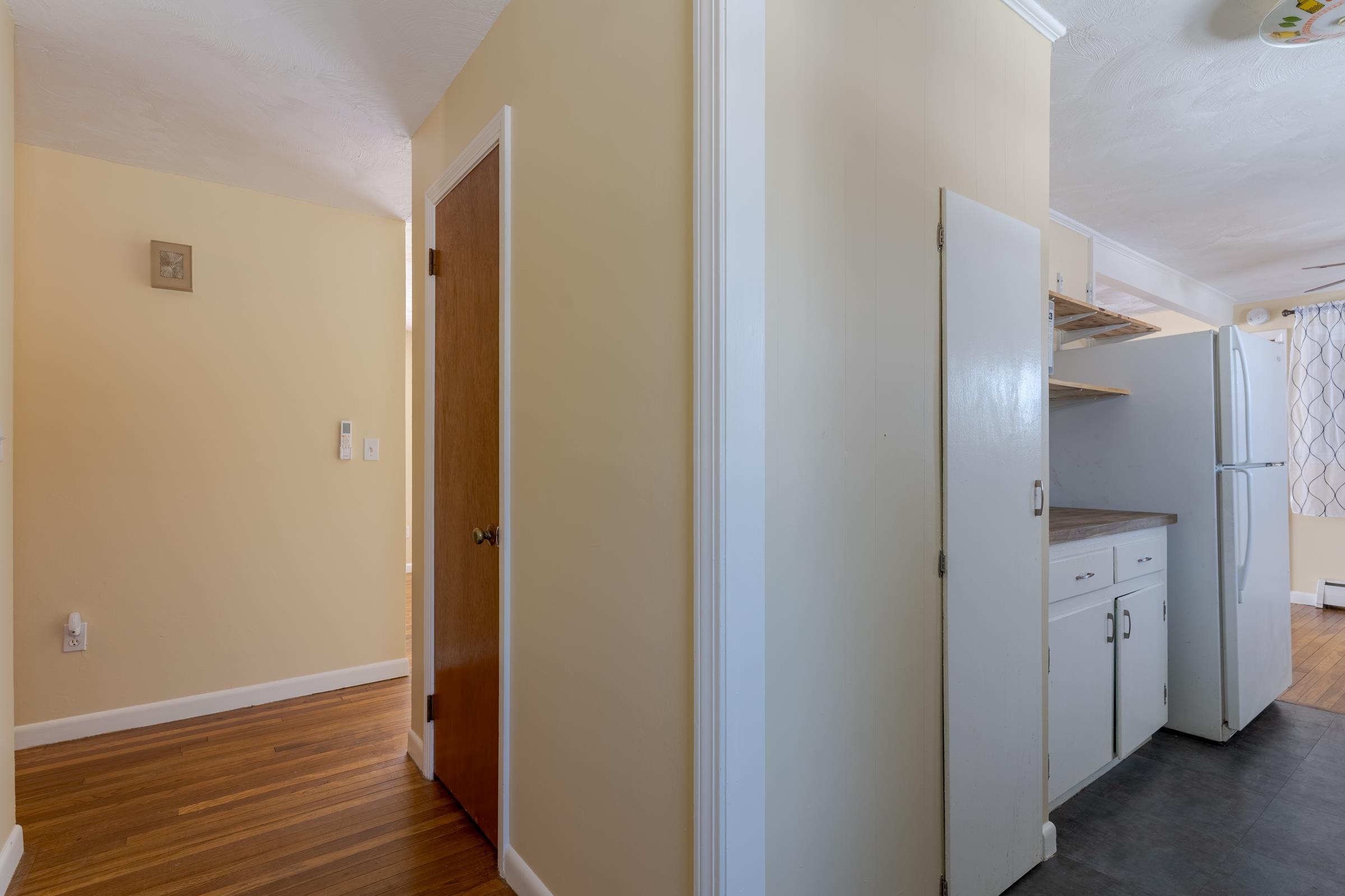 5 Wayside Drive Exeter, NH 03833 - Photo 6 of 27