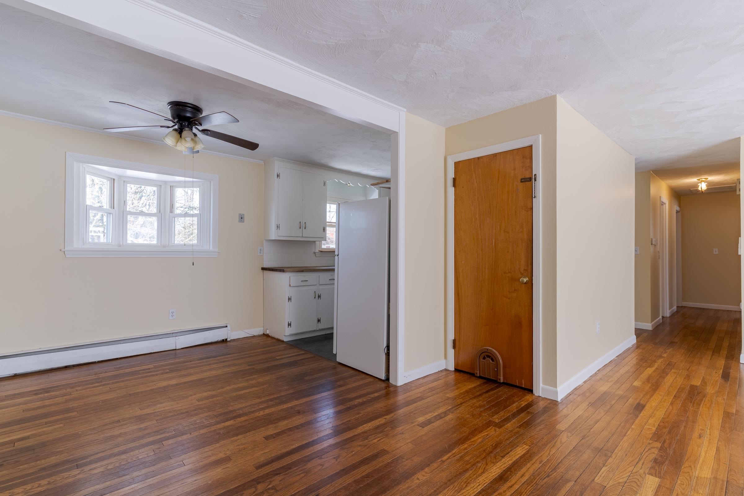 5 Wayside Drive Exeter, NH 03833 - Photo 10 of 27