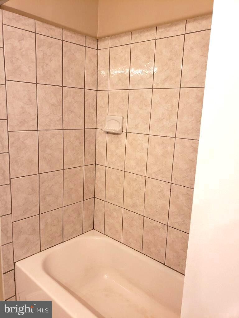 1807 Reedie Drive Silver Spring, MD 20902 - Photo 9 of 13