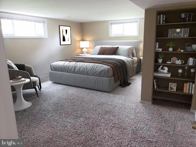 1807 Reedie Drive Silver Spring, MD 20902 - Photo 10 of 13