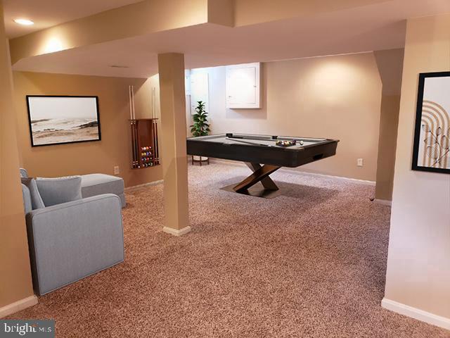 1807 Reedie Drive Silver Spring, MD 20902 - Photo 11 of 13