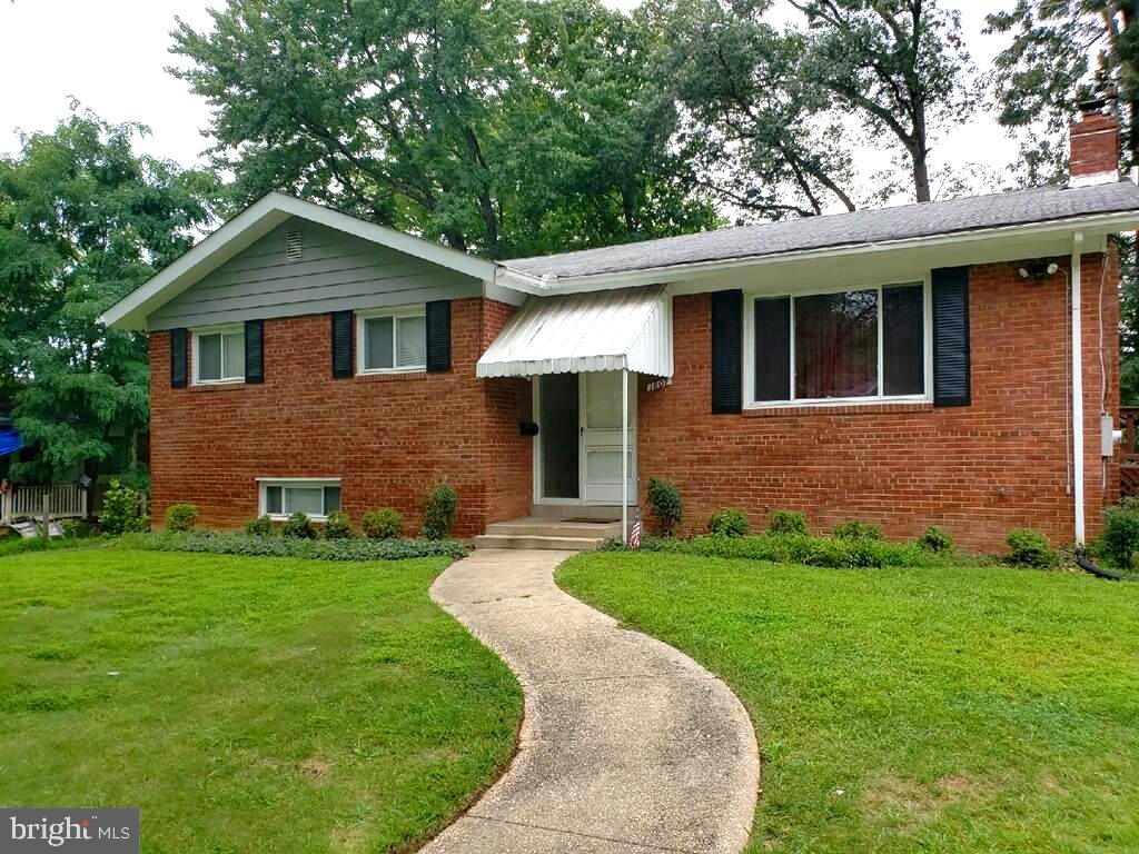 1807 Reedie Drive Silver Spring, MD 20902 - Photo 2 of 13