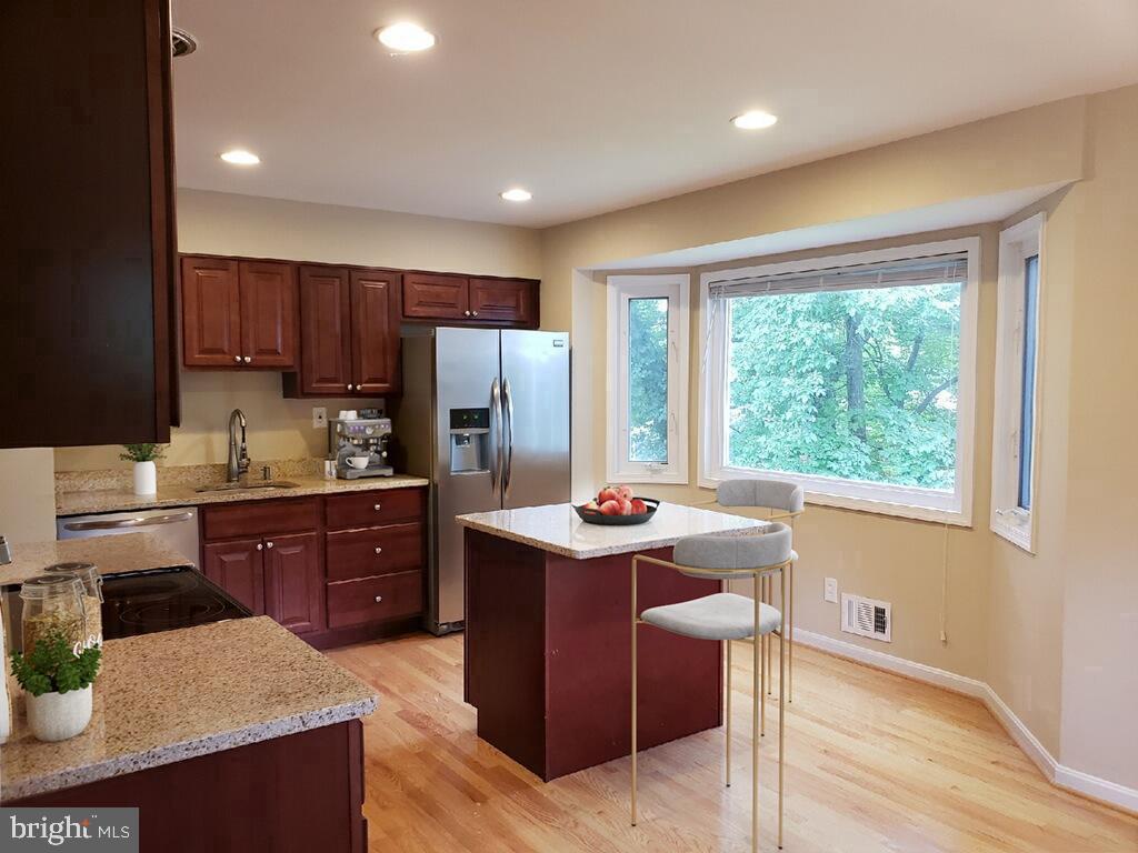 1807 Reedie Drive Silver Spring, MD 20902 - Photo 6 of 13