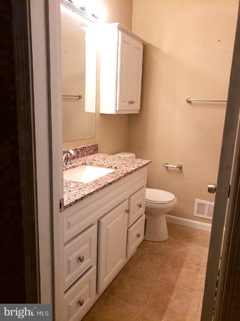 1807 Reedie Drive Silver Spring, MD 20902 - Photo 8 of 13