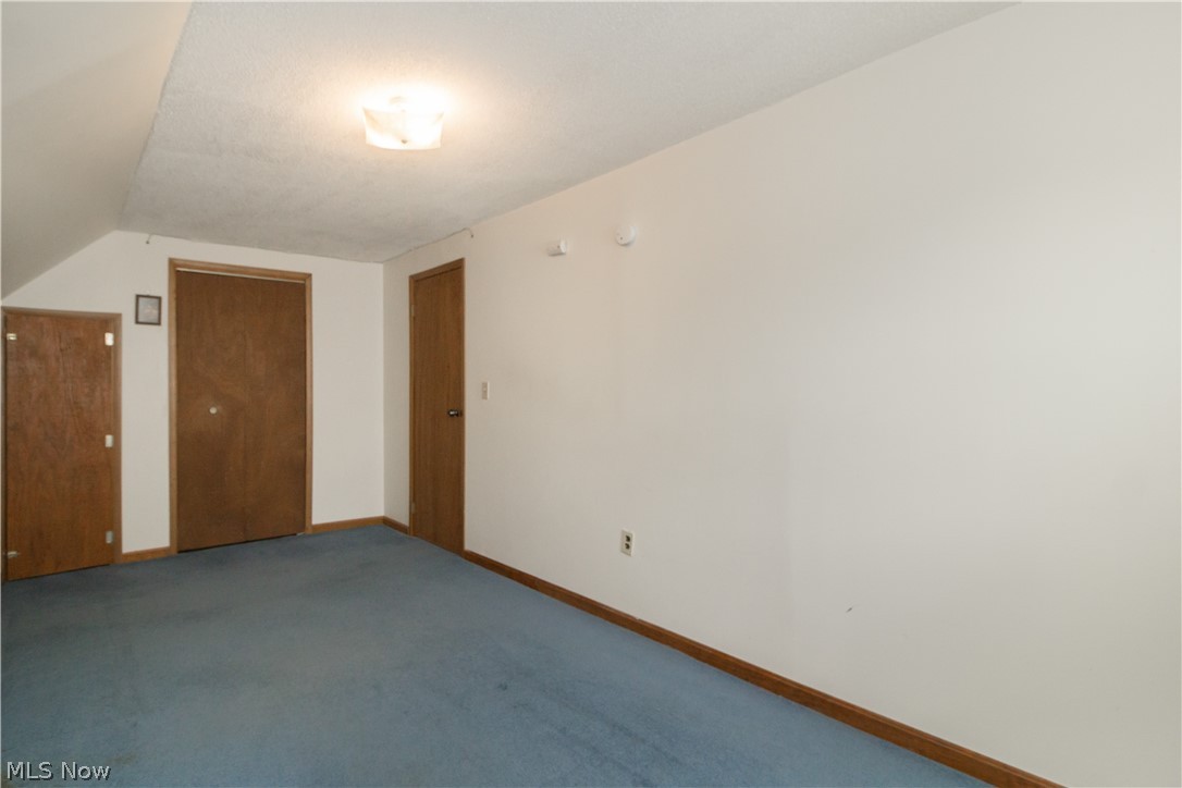 6356 Stanbury Road Parma, OH 44129 - Photo 15 of 23