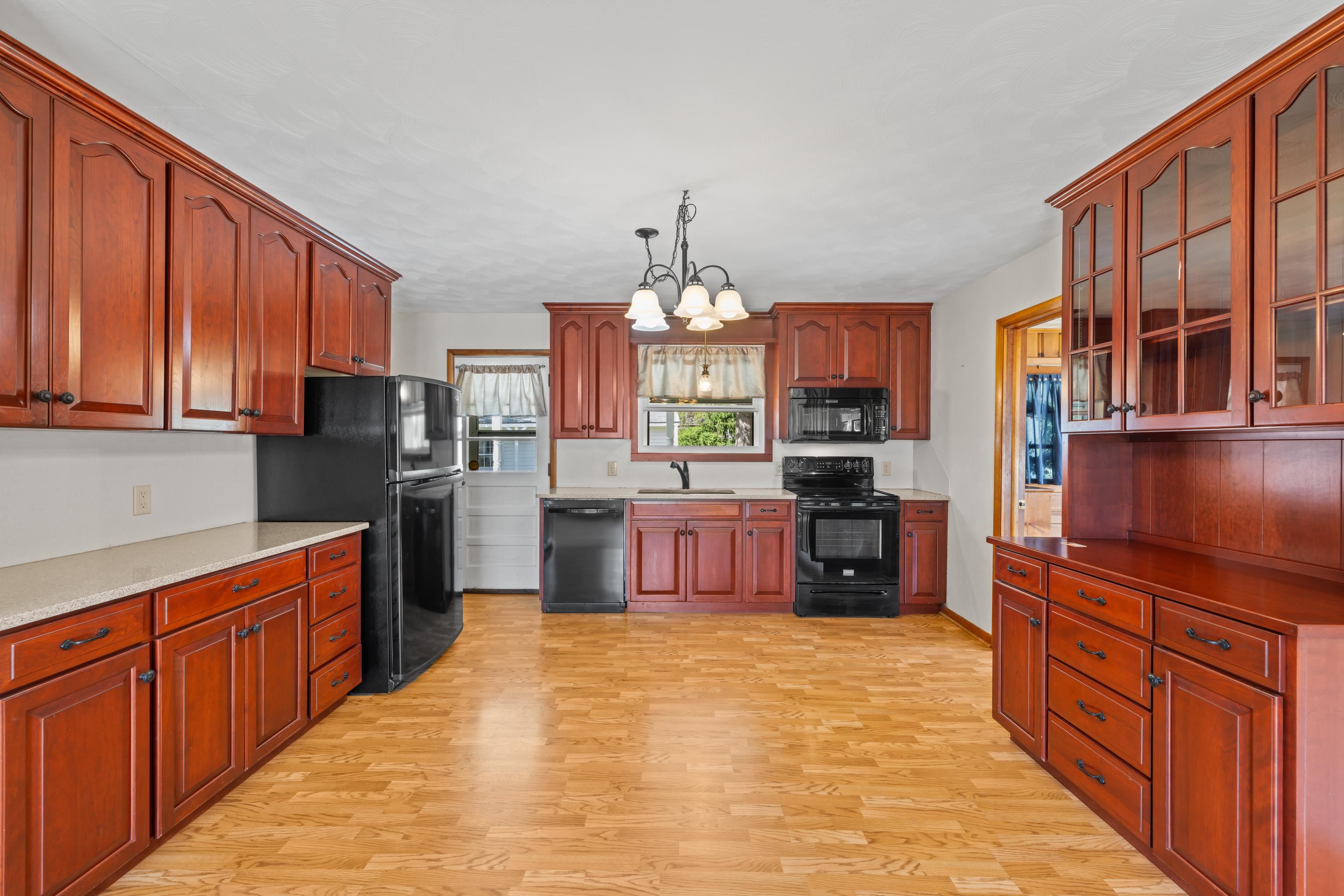 1070 Harman Road Harrisonburg, VA 22802 - Photo 10 of 55