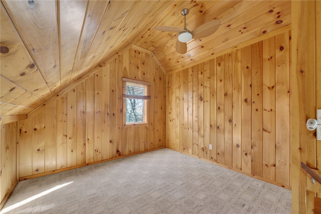 199 Lepes Road Tiverton, RI 02878 - Photo 23 of 34