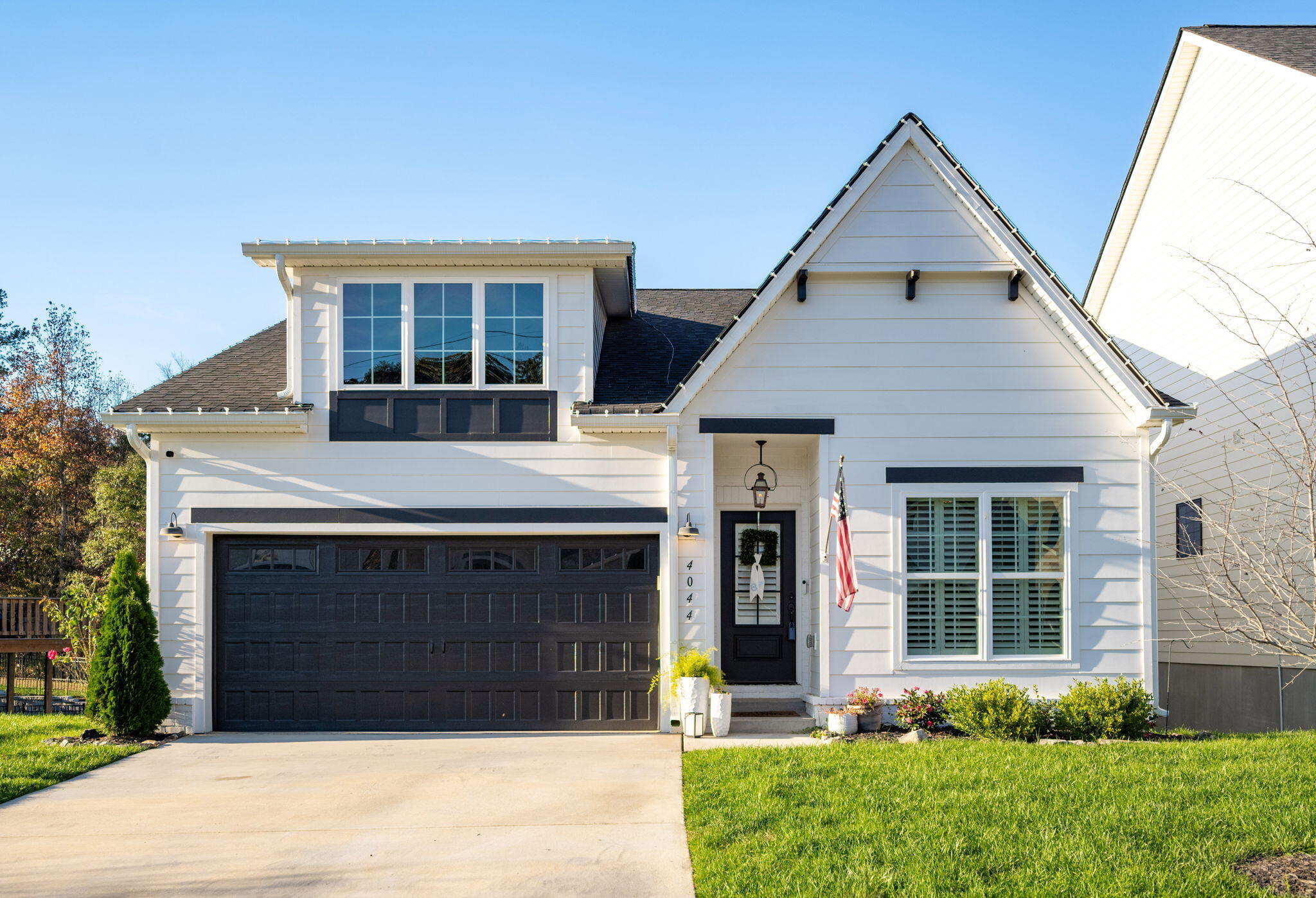 4044 Inlet Loop Chattanooga, TN 37416 - Photo 1 of 57 44-web-or-mls-DSC_9827