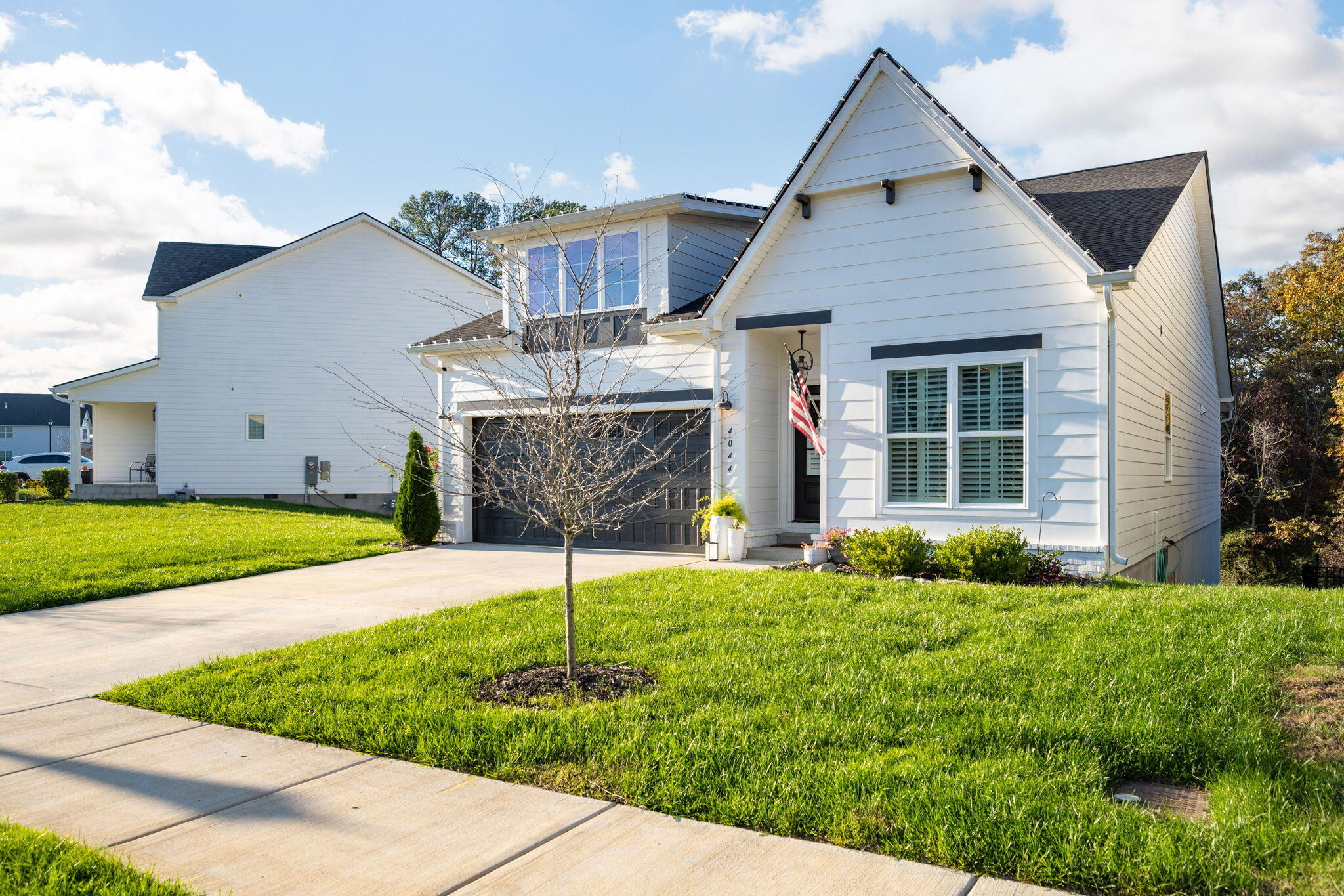 4044 Inlet Loop Chattanooga, TN 37416 - Photo 3 of 57 45-web-or-mls-DSC_9828