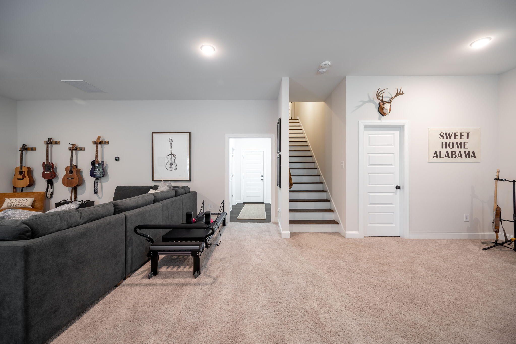 4044 Inlet Loop Chattanooga, TN 37416 - Photo 33 of 57 35-web-or-mls-DSC_9809