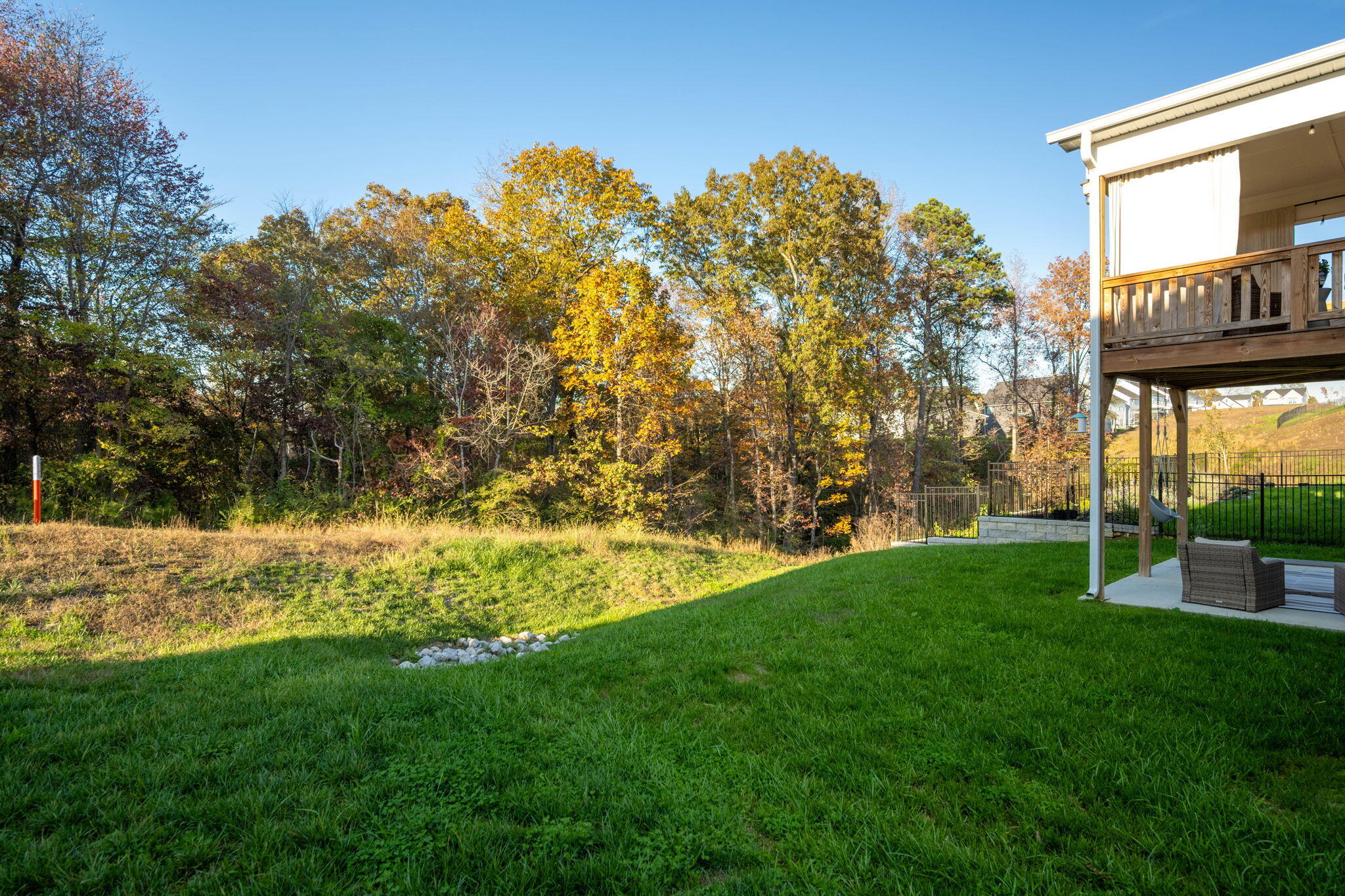 4044 Inlet Loop Chattanooga, TN 37416 - Photo 45 of 57 42-web-or-mls-DSC_9824