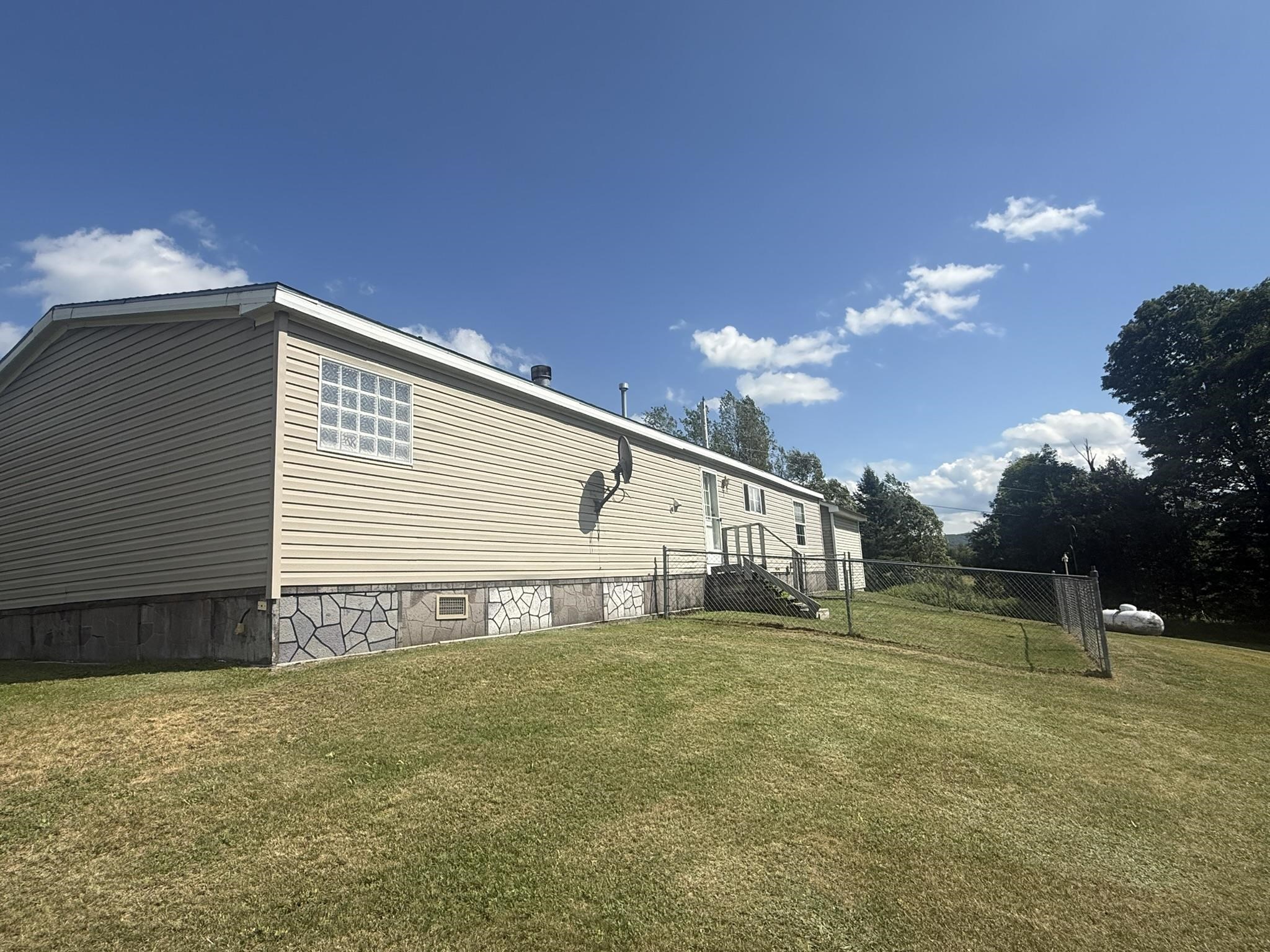 119 Tousant Hill Road Stannard, VT 05842 - Photo 23 of 29