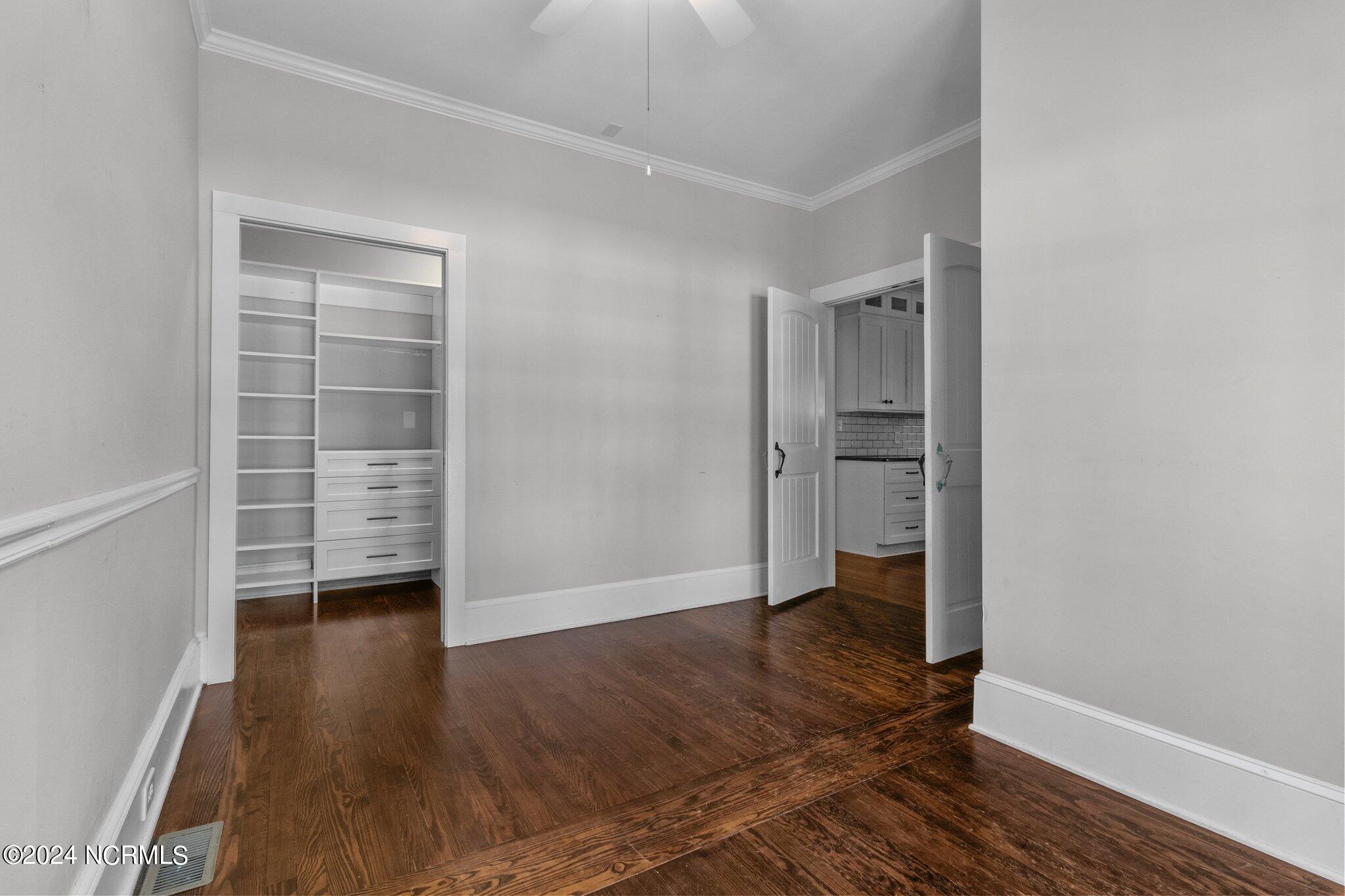 610 South Ridge Street Southern Pines, NC 28387 - Photo 21 of 53 25-web-or-mls-IMG_2253