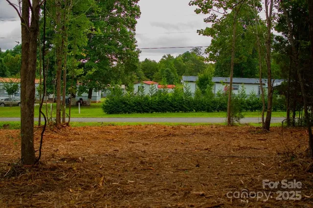 $87,000 | 3 Erwin Temple Church Road, Woodleaf, NC 27054