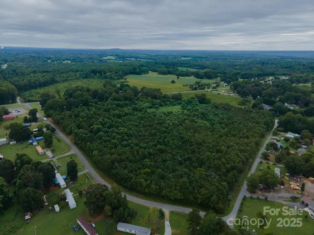 $87,000 | 3 Erwin Temple Church Road, Woodleaf, NC 27054