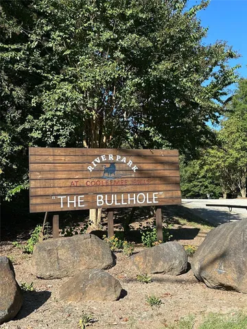 $87,000 | 3 Erwin Temple Church Road, Woodleaf, NC 27054