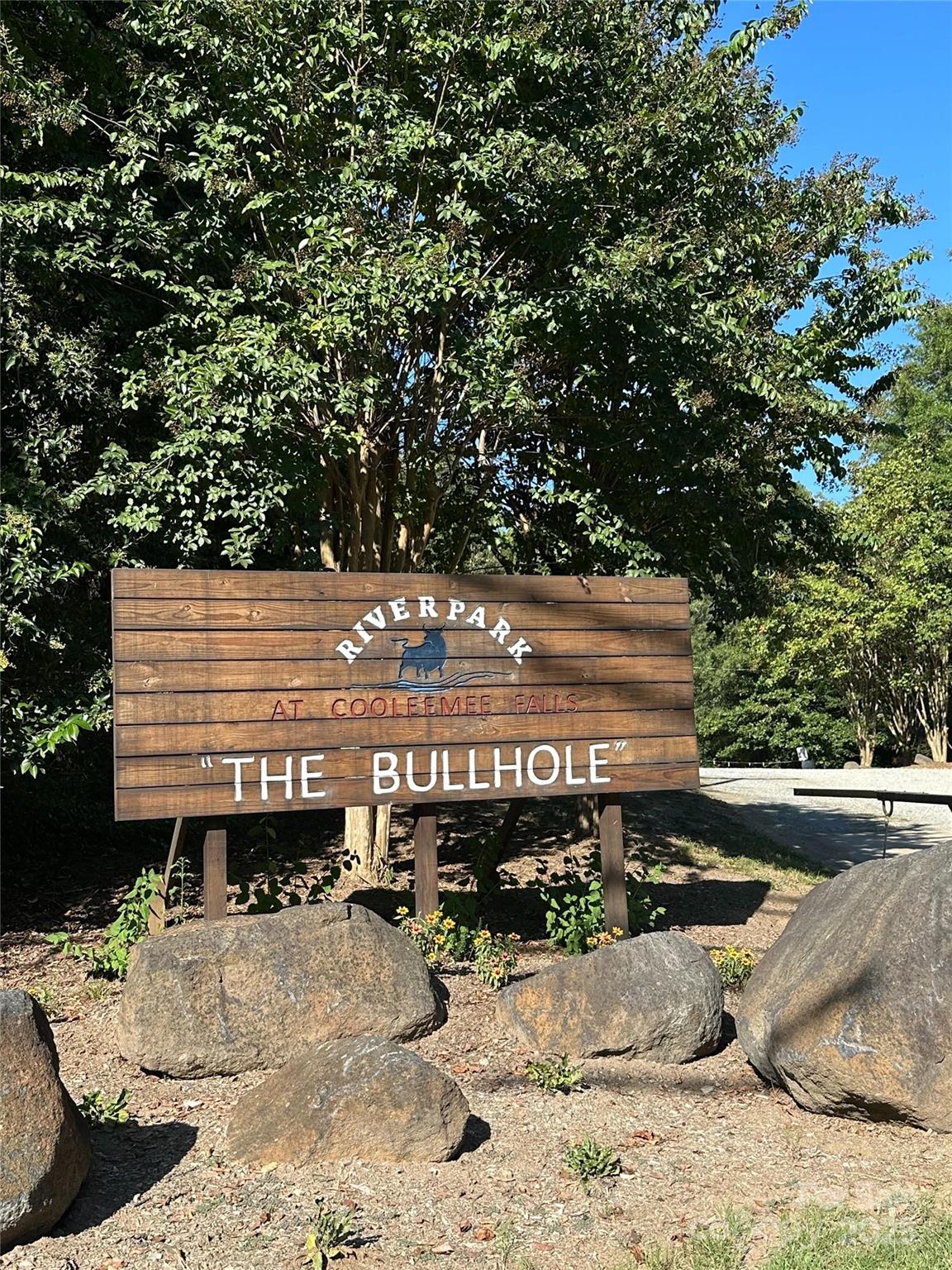 3 Erwin Temple Church Road Woodleaf, NC 27054 - Photo 7 of 7